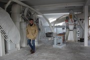 UTW Kutno img_6776.jpg